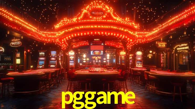 Exclusive Games pggame