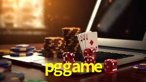 Bônus Diários pggame