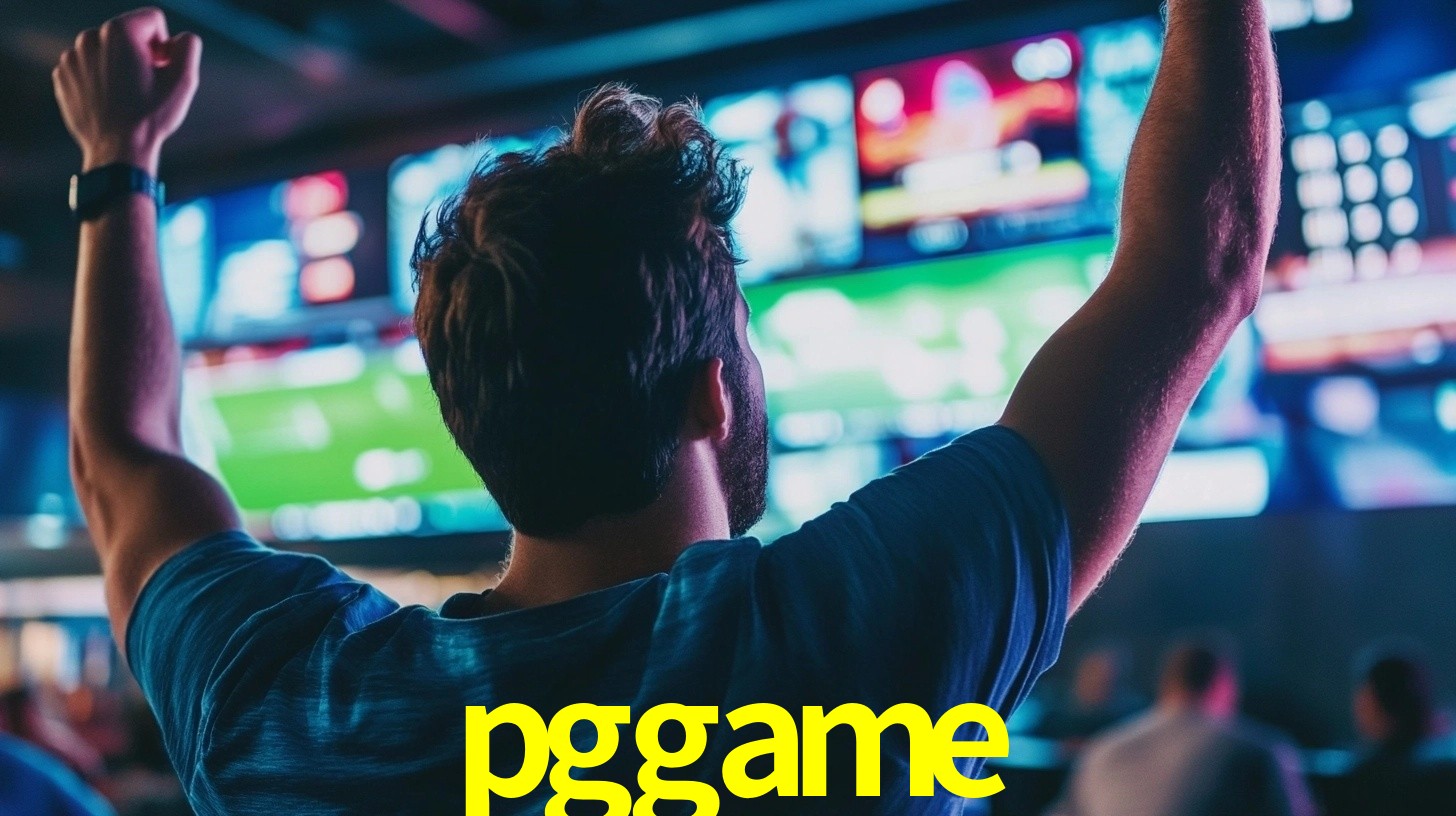 pggame,pg.game