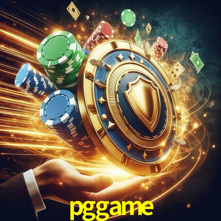 pggame Curitiba - Live Betting