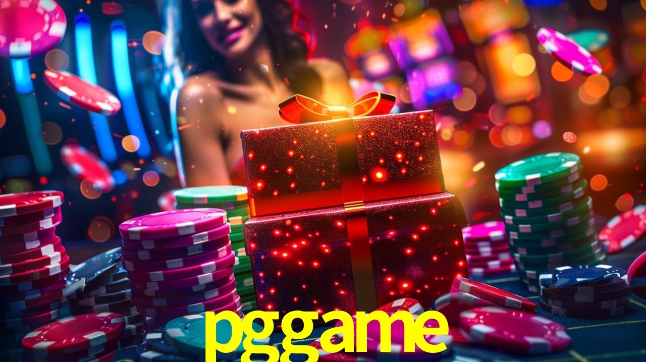 Interface Premium pggame