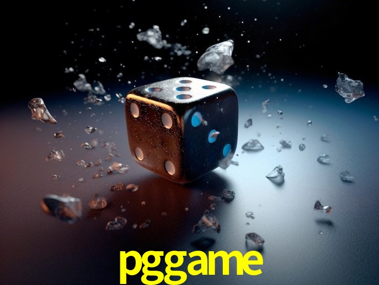pggame Brasília - Leaderboards