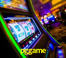 A Popularidade dos Caça-Níqueis no pggame