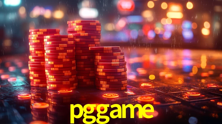 pggame.com