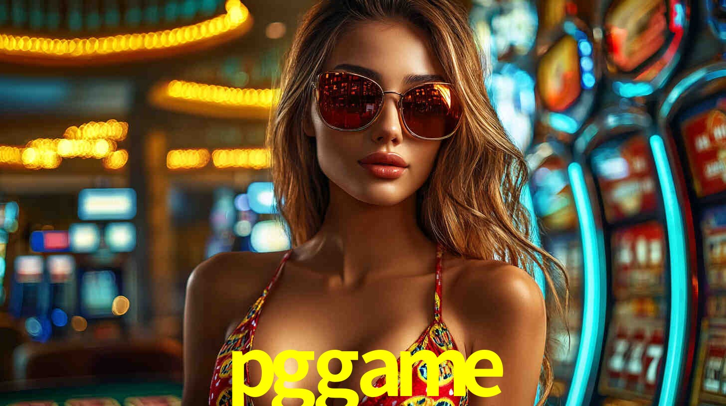 Tournaments pggame