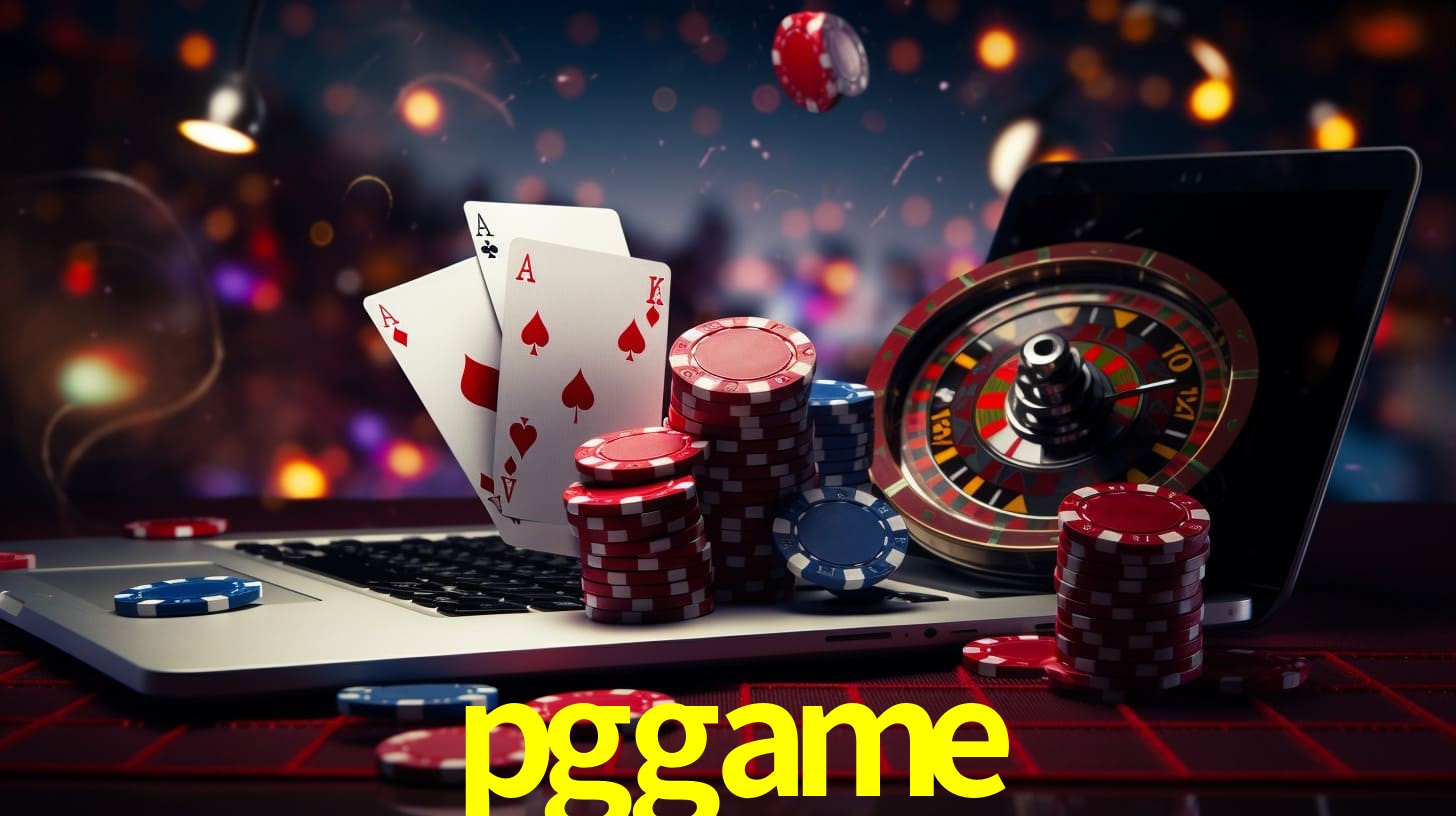 Football Betting pggame