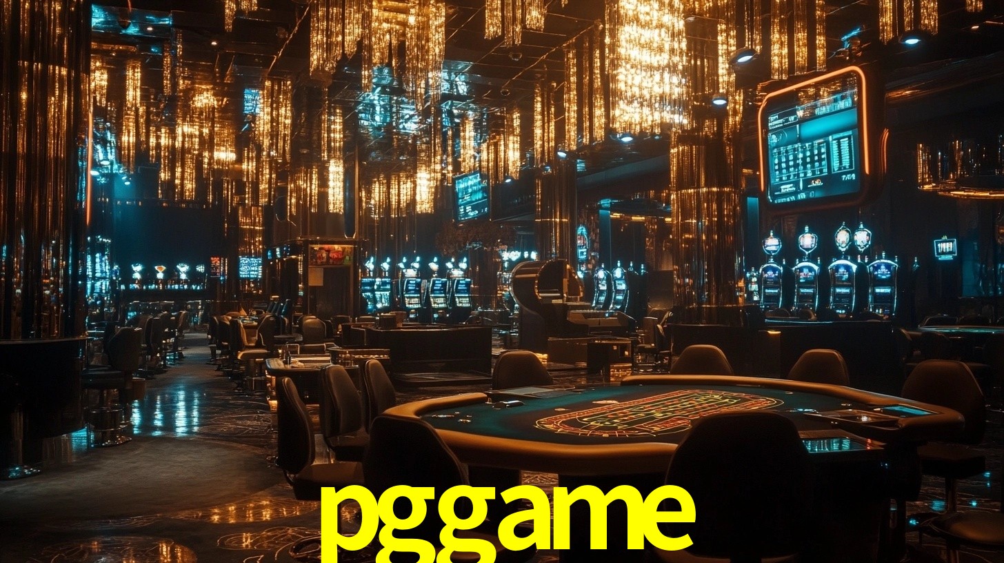 pg.game