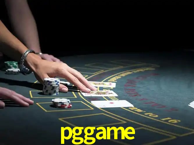 pggame Fortaleza - Reviews