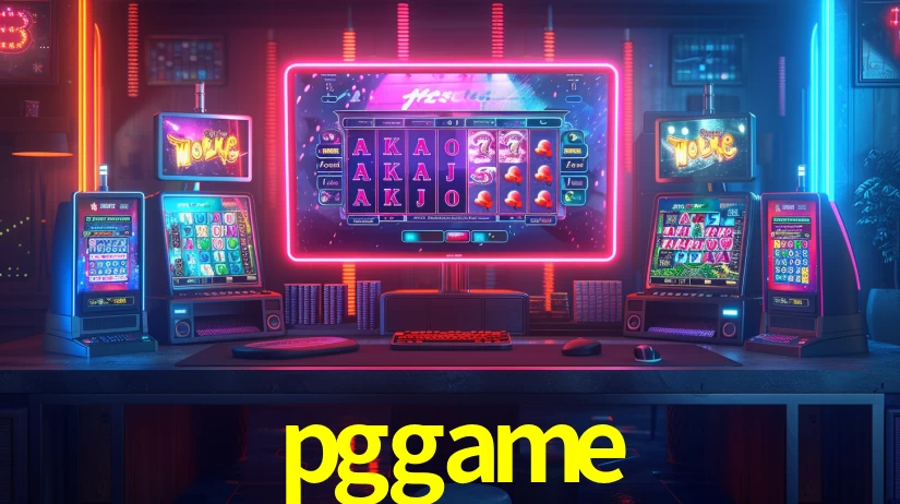pggame,pg.game