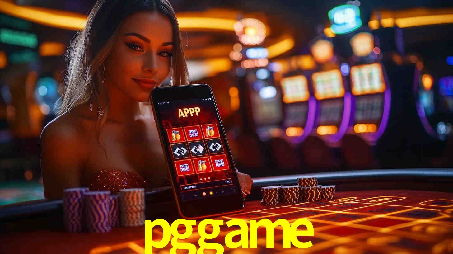 Explorando a Categoria de Eventos em Apostas na pggame