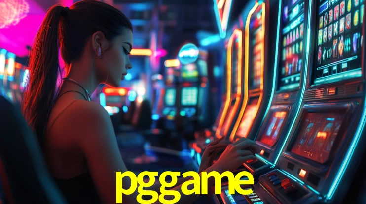 Instant EasyPaisa pggame