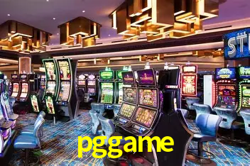 Apostas Esportivas na pggame: Um Guia Completo