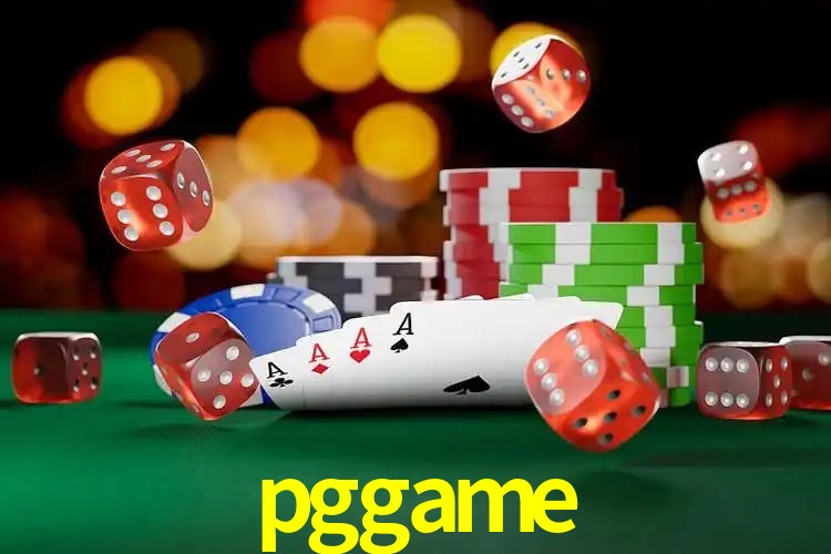 pggame São Paulo - Jogo Providers