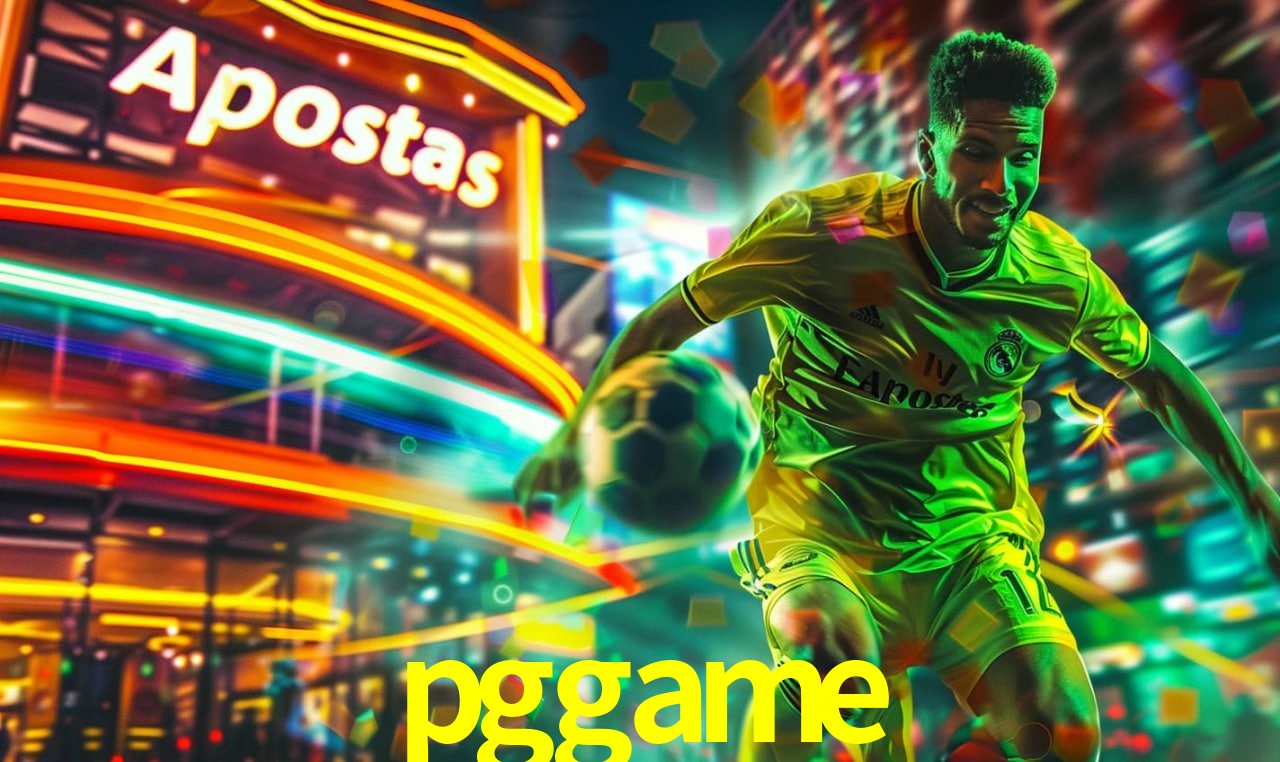 Especiais de Fim de Semana pggame