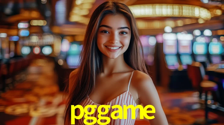 Daily Bonuses pggame