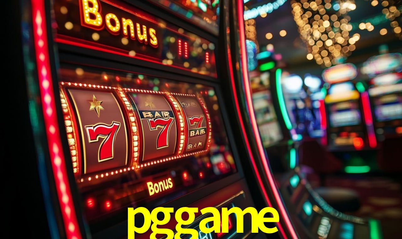 pggame,pg.game