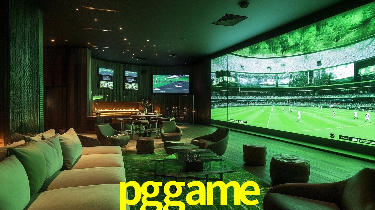 Sinta a adrenalina dos jogos de cassino com pggame