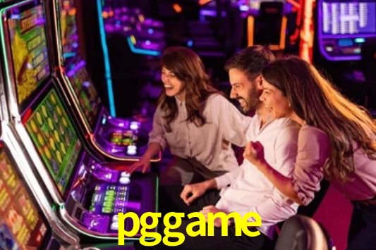 Programa VIP pggame