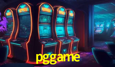 pggame Cassino - 80+ Mesas ao Vivo