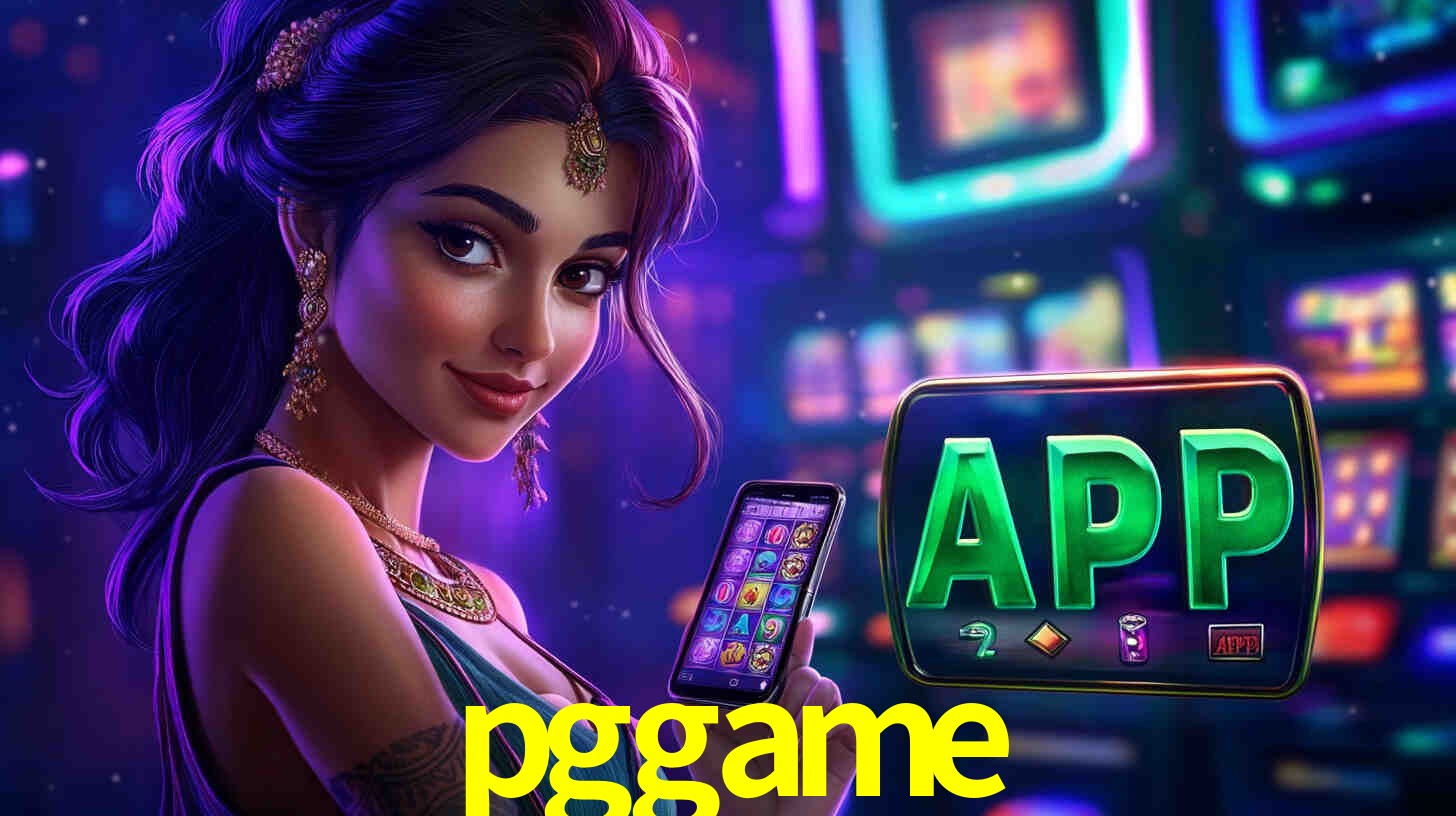 pggame,pg.game