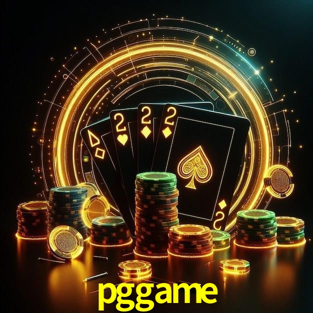 Promoções Sazonais pggame