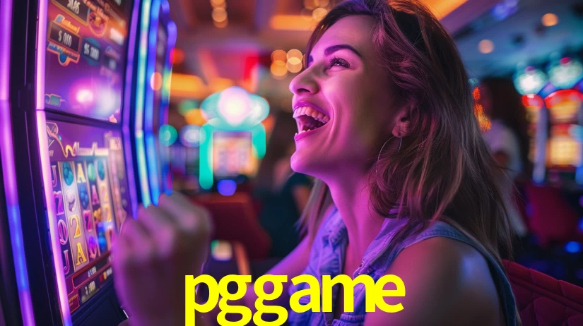 pggame,pg.game