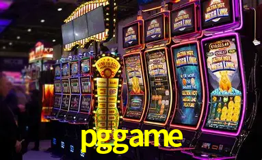 pggame São Paulo - Live Tables