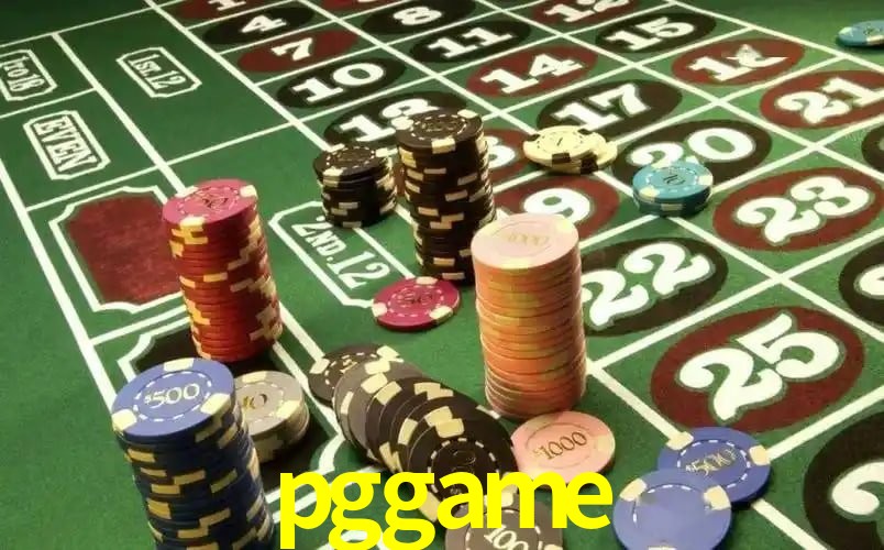 Promoção Relâmpago pggame