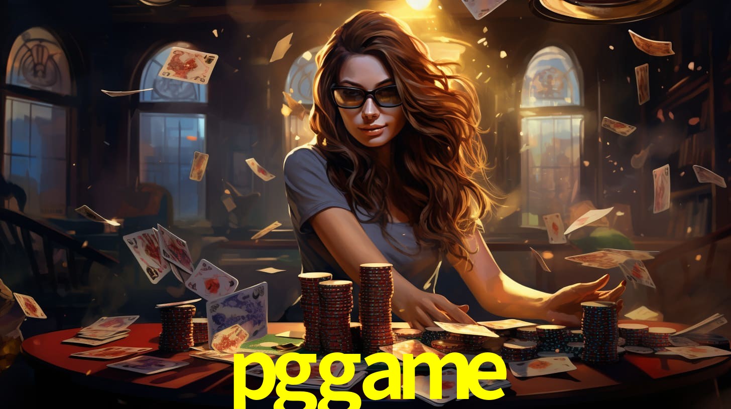 Tennis Betting pggame