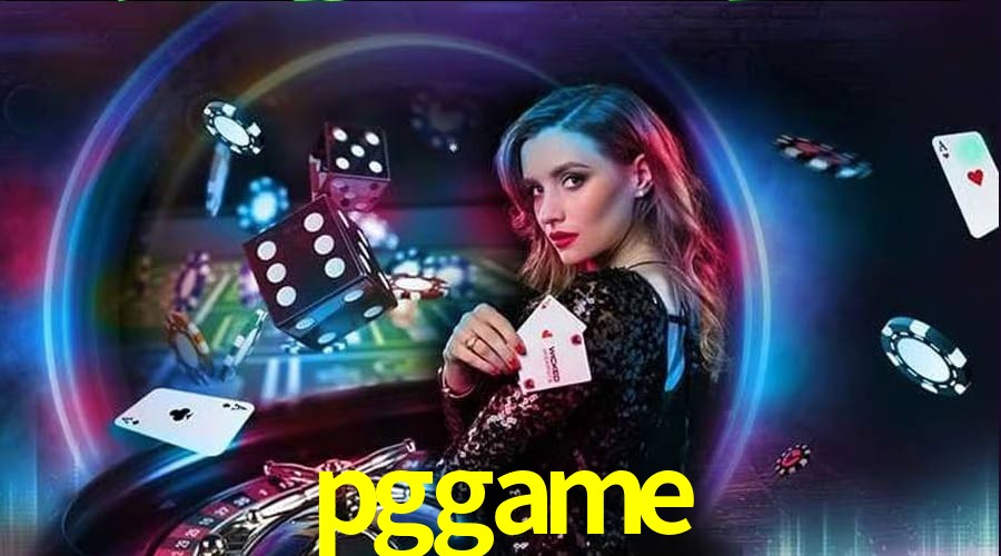 Exclusive Offers pggame