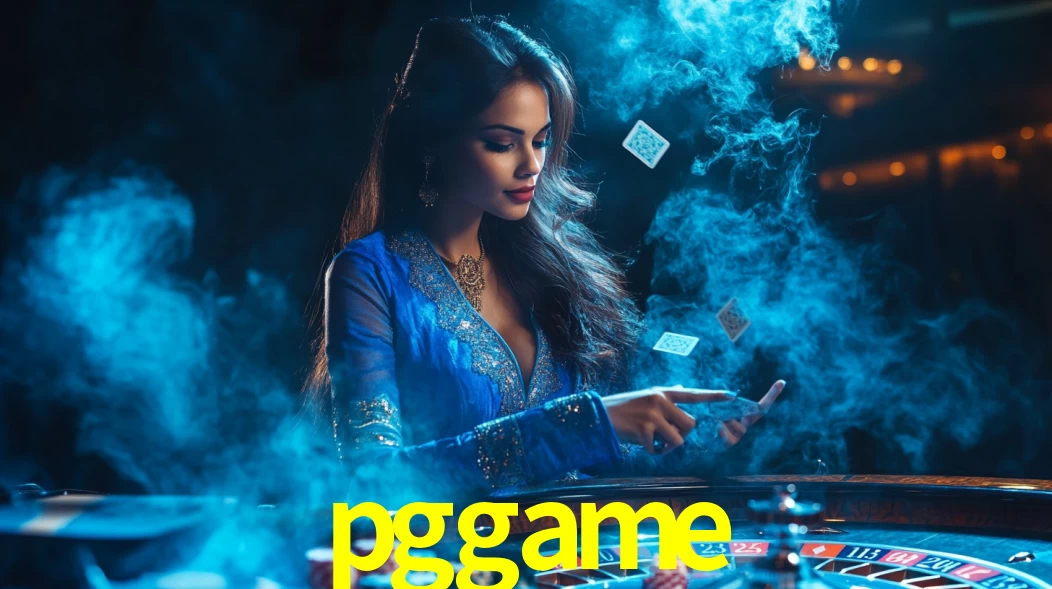 pggame Salvador - Strategies