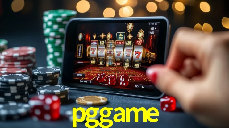 Blackjack Table pggame