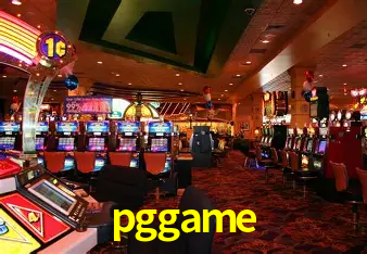 A Popularidade dos Caça-Níqueis no pggame