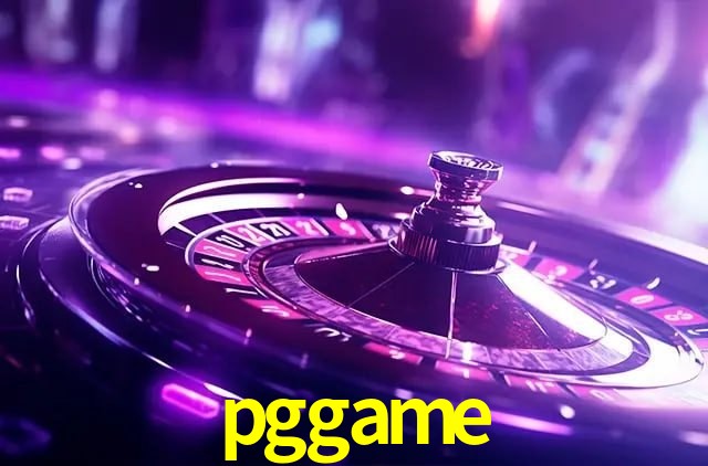 Casino Ao Vivo pggame