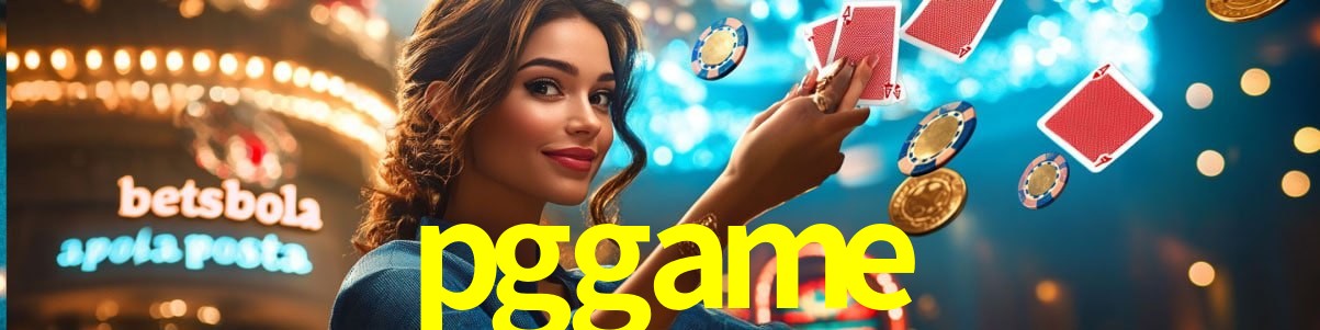 Games Directory pggame