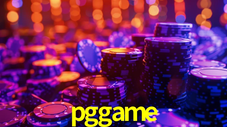 Bônus Generosos e Exclusivos no pggame para Você!