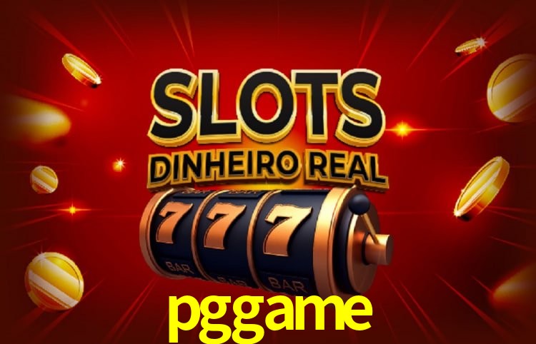 pggame Salvador - Support
