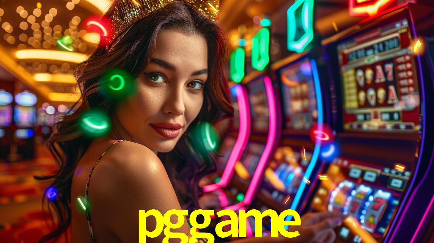 pg.game