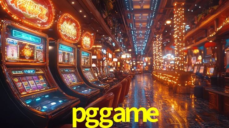 pggame,pg.game