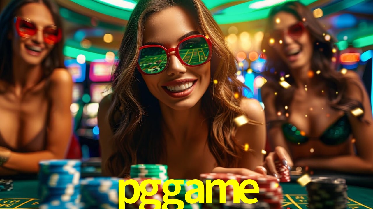 Player Reviews pggame