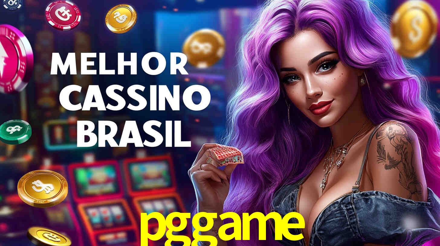 Descubra o Programa VIP da pggame: Vantagens Exclusivas para Jogadores
