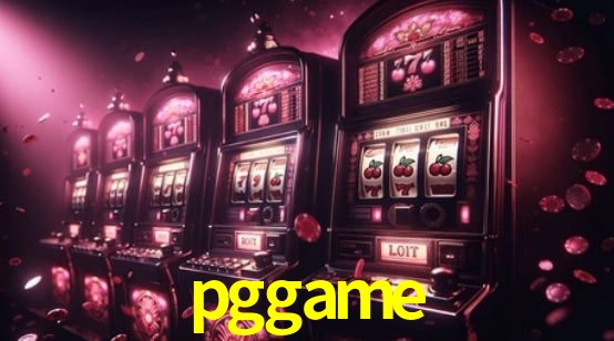 Mesa de Roleta pggame