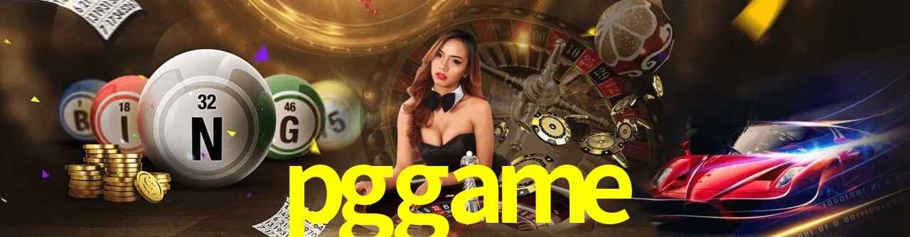 pggame Rio de Janeiro - Slot Strategy