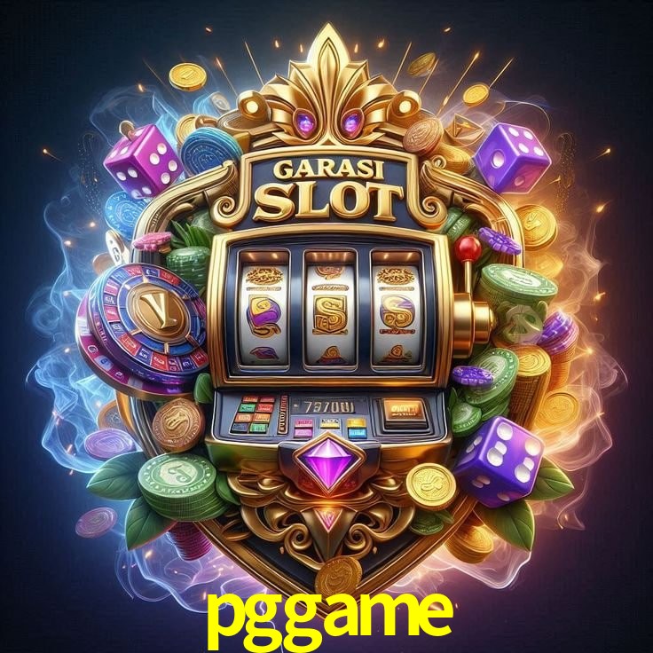 pggame - Winners Celebration