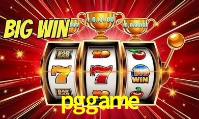 pggame Rio de Janeiro - Bonus Terms