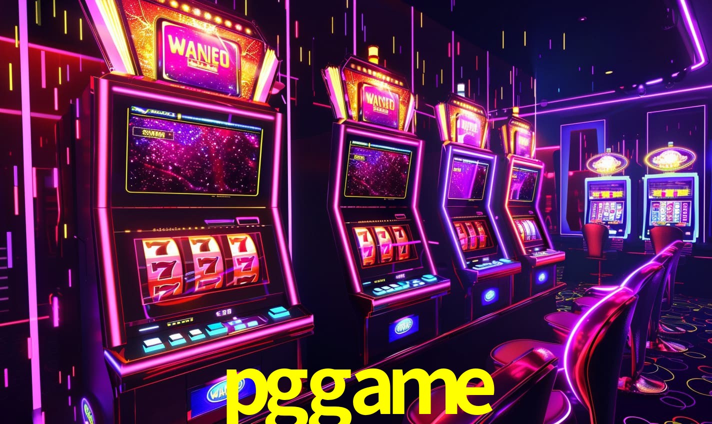 pggame Belo Horizonte - Provably Fair