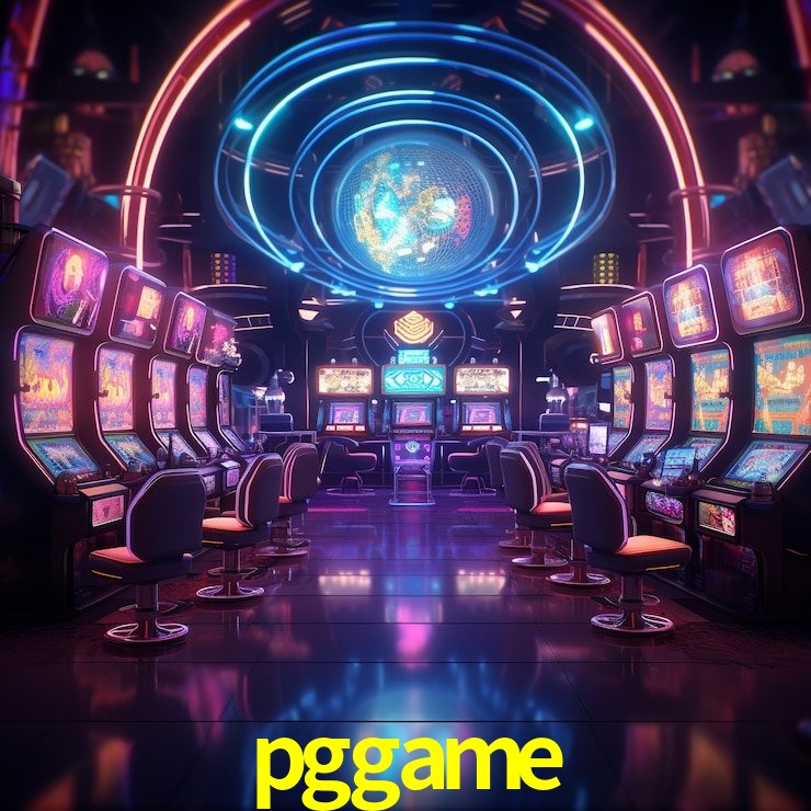 pggame Salvador - Football