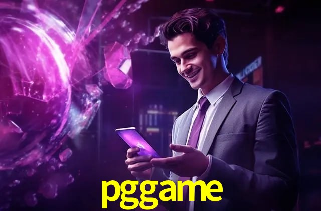Game Statistics pggame