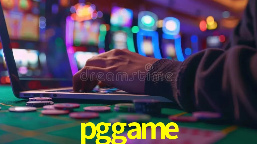 Estatísticas Crash Games pggame