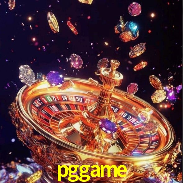 pggame - User Statistics